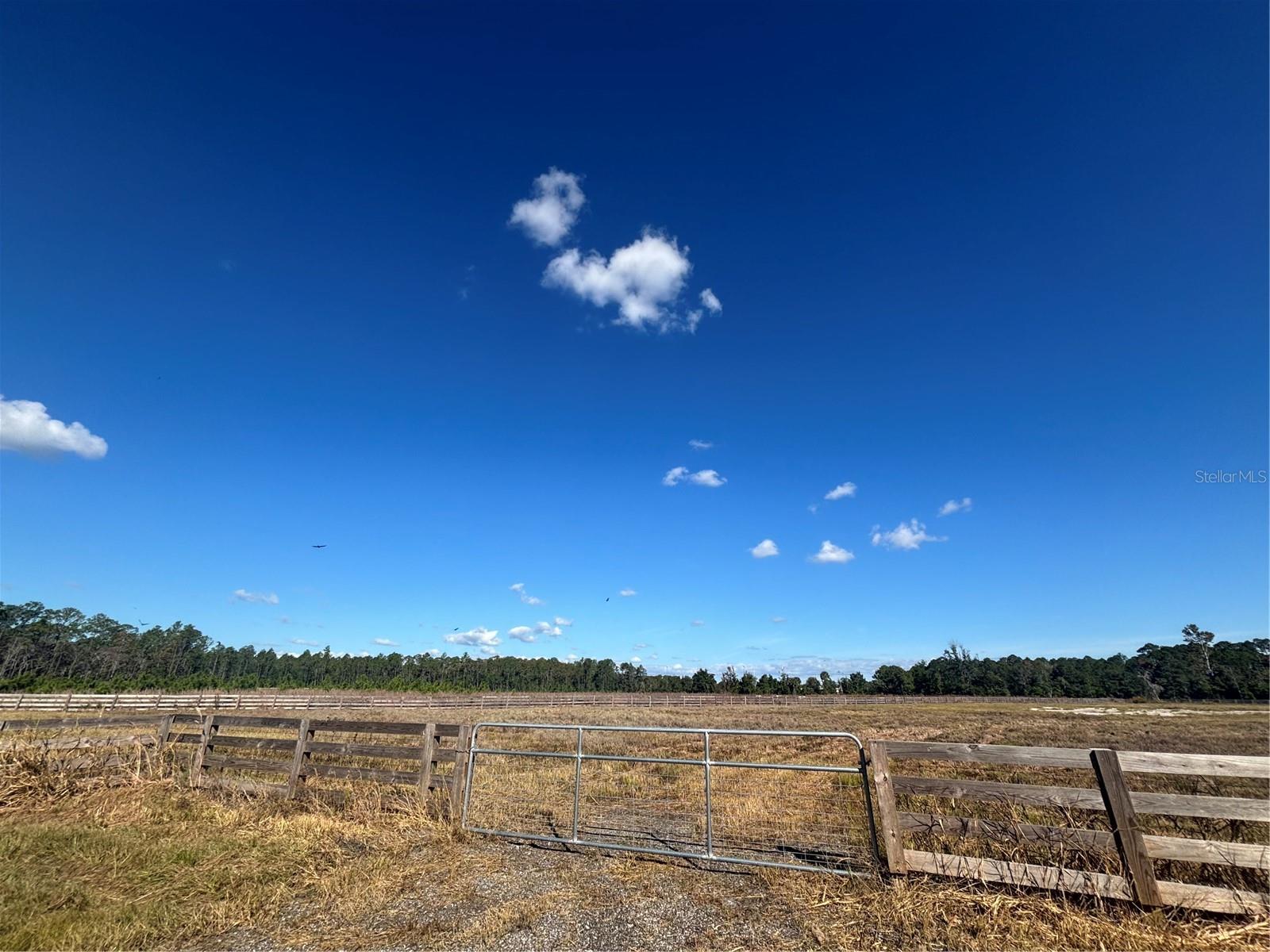 407 COUNTY ROAD 13 #2