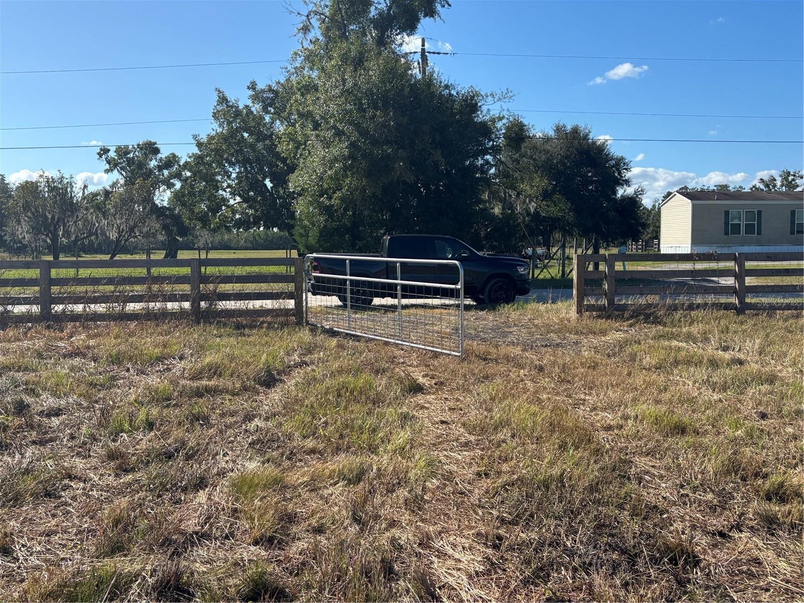 407 COUNTY ROAD 13 #2