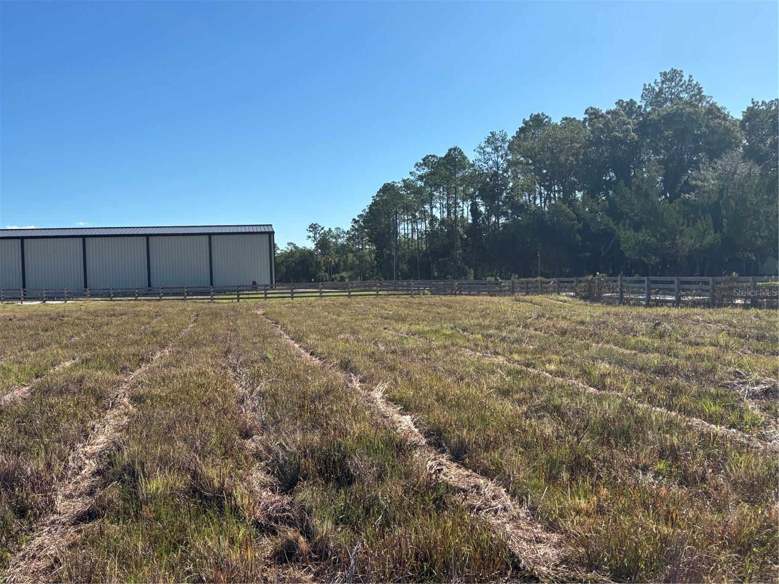 407 COUNTY ROAD 13 #2