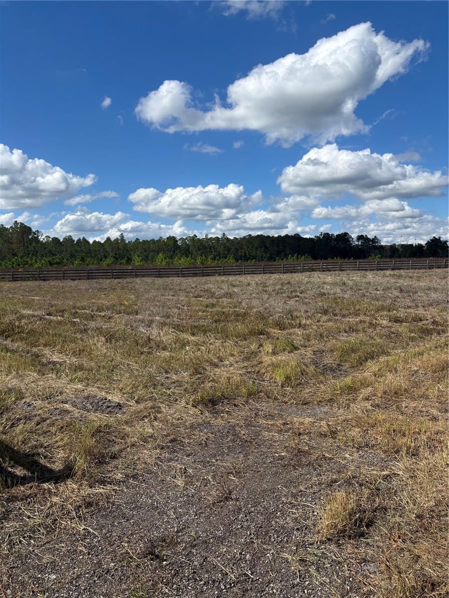407 COUNTY ROAD 13 #2