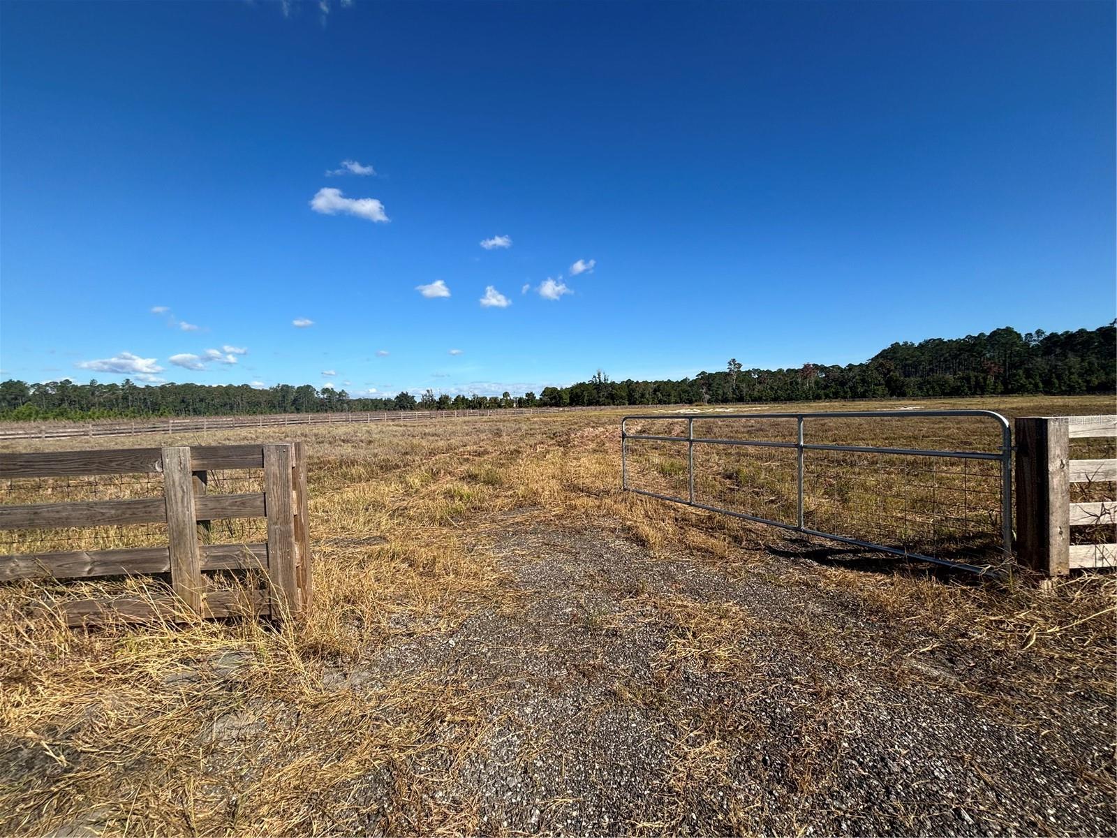 407 COUNTY ROAD 13 #2