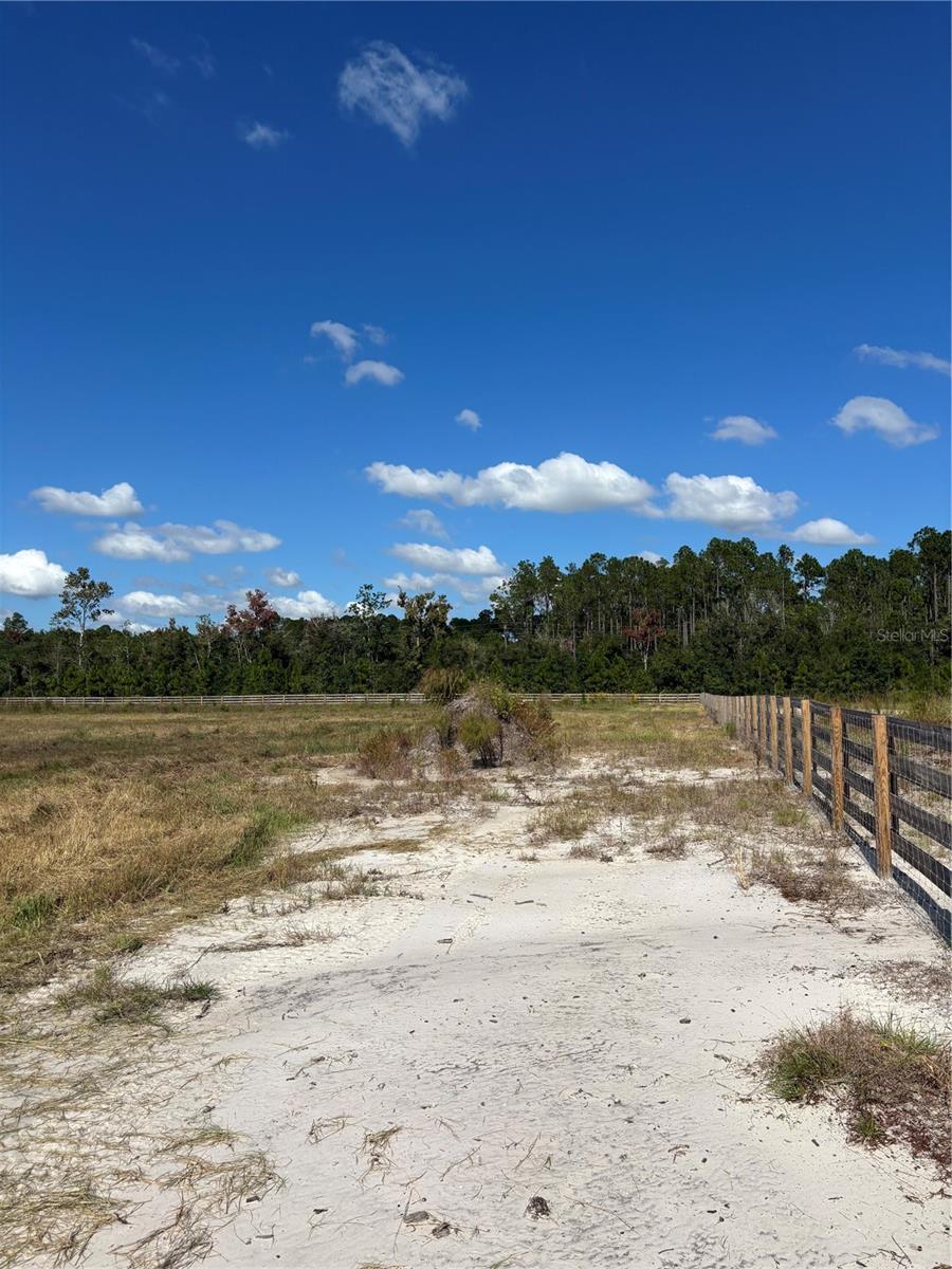 407 COUNTY ROAD 13 #2