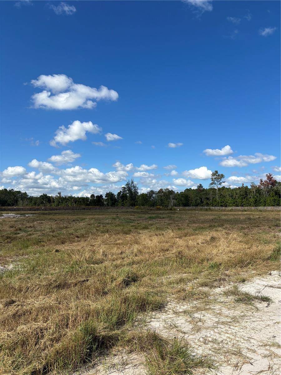 407 COUNTY ROAD 13 #2