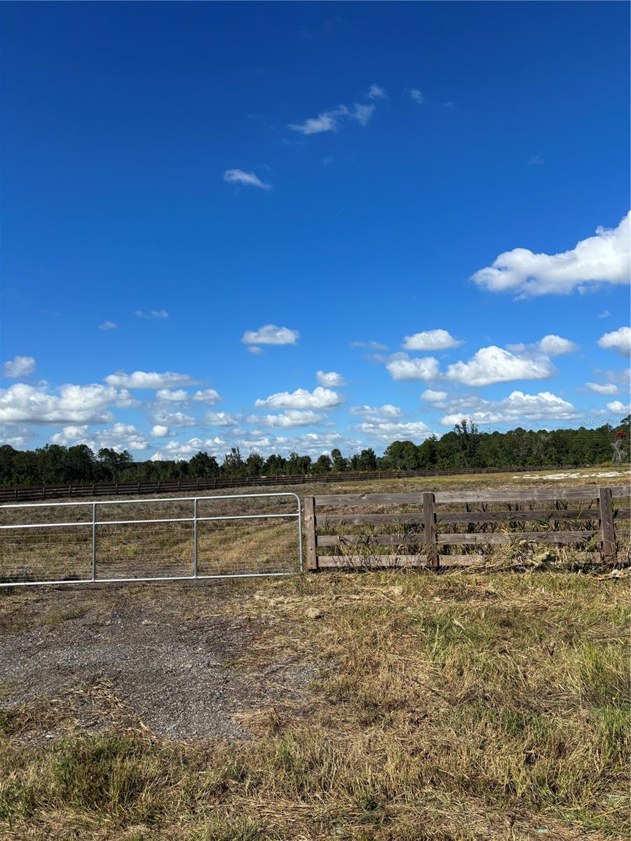 407 COUNTY ROAD 13 #2