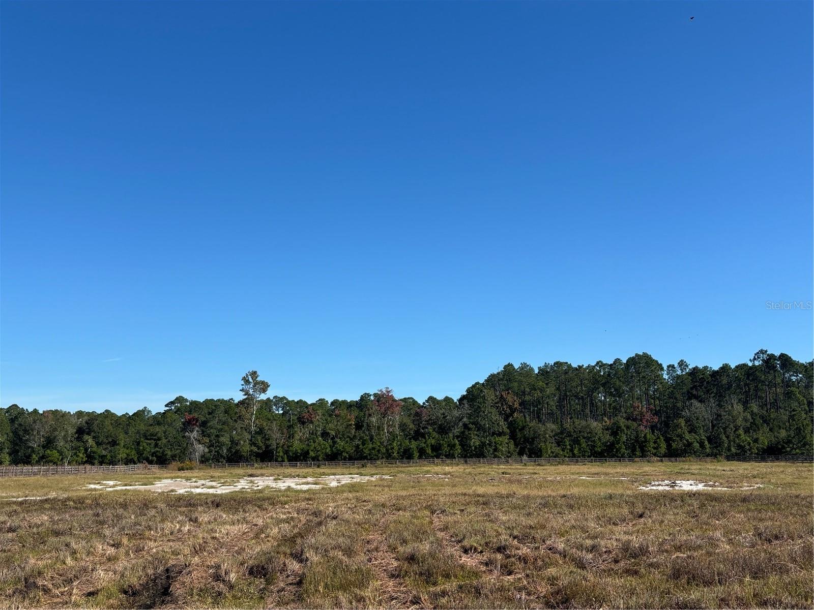 407 COUNTY ROAD 13 #2