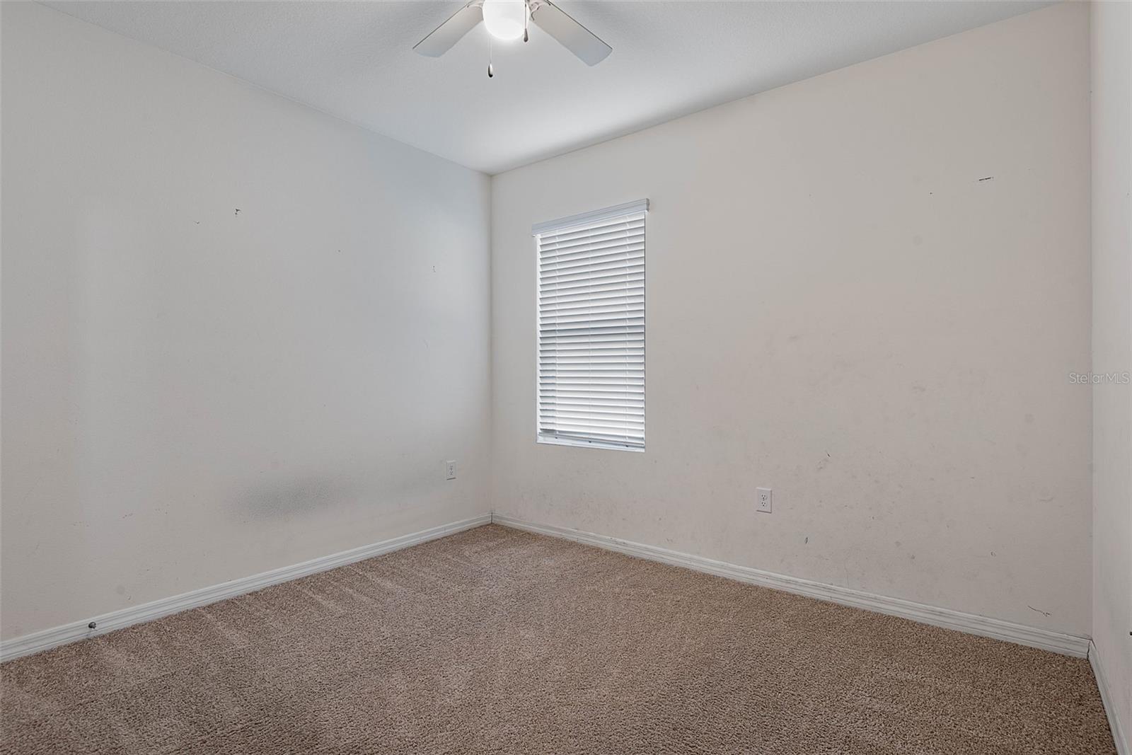 247 OLD MILL POND RD