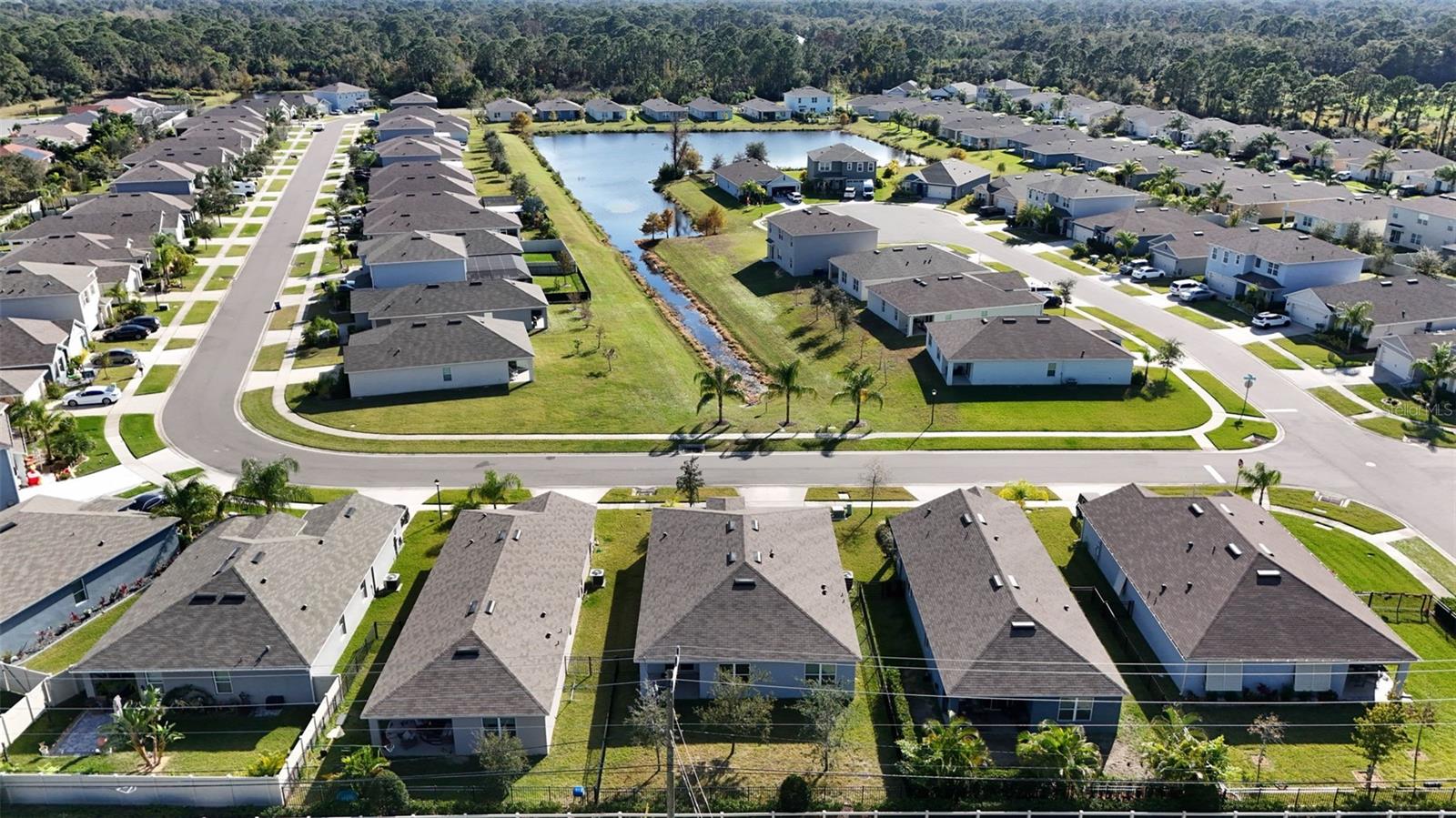 247 OLD MILL POND RD