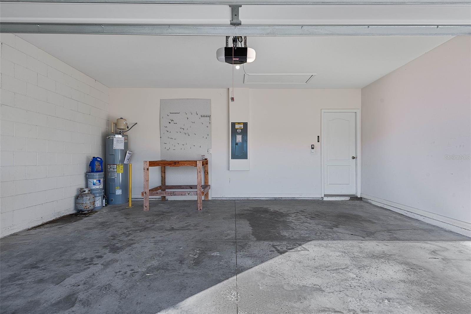 247 OLD MILL POND RD