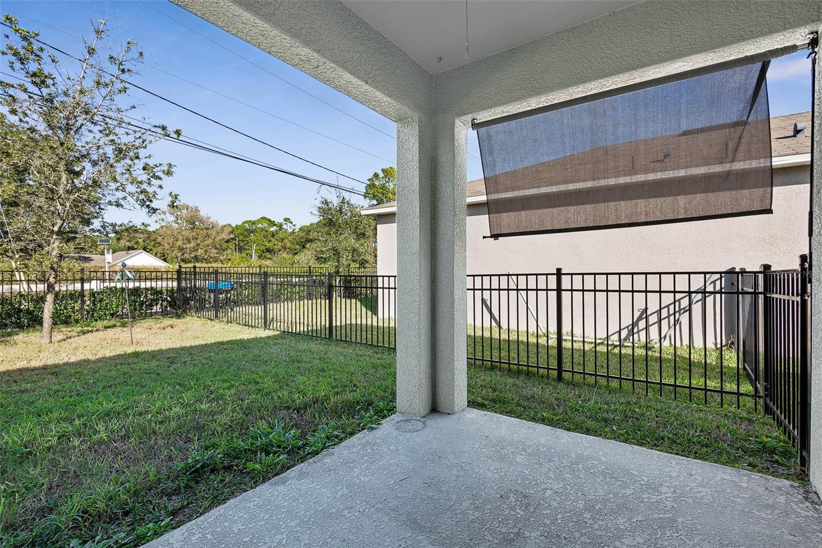 247 OLD MILL POND RD