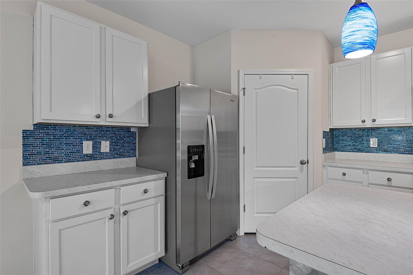 247 OLD MILL POND RD