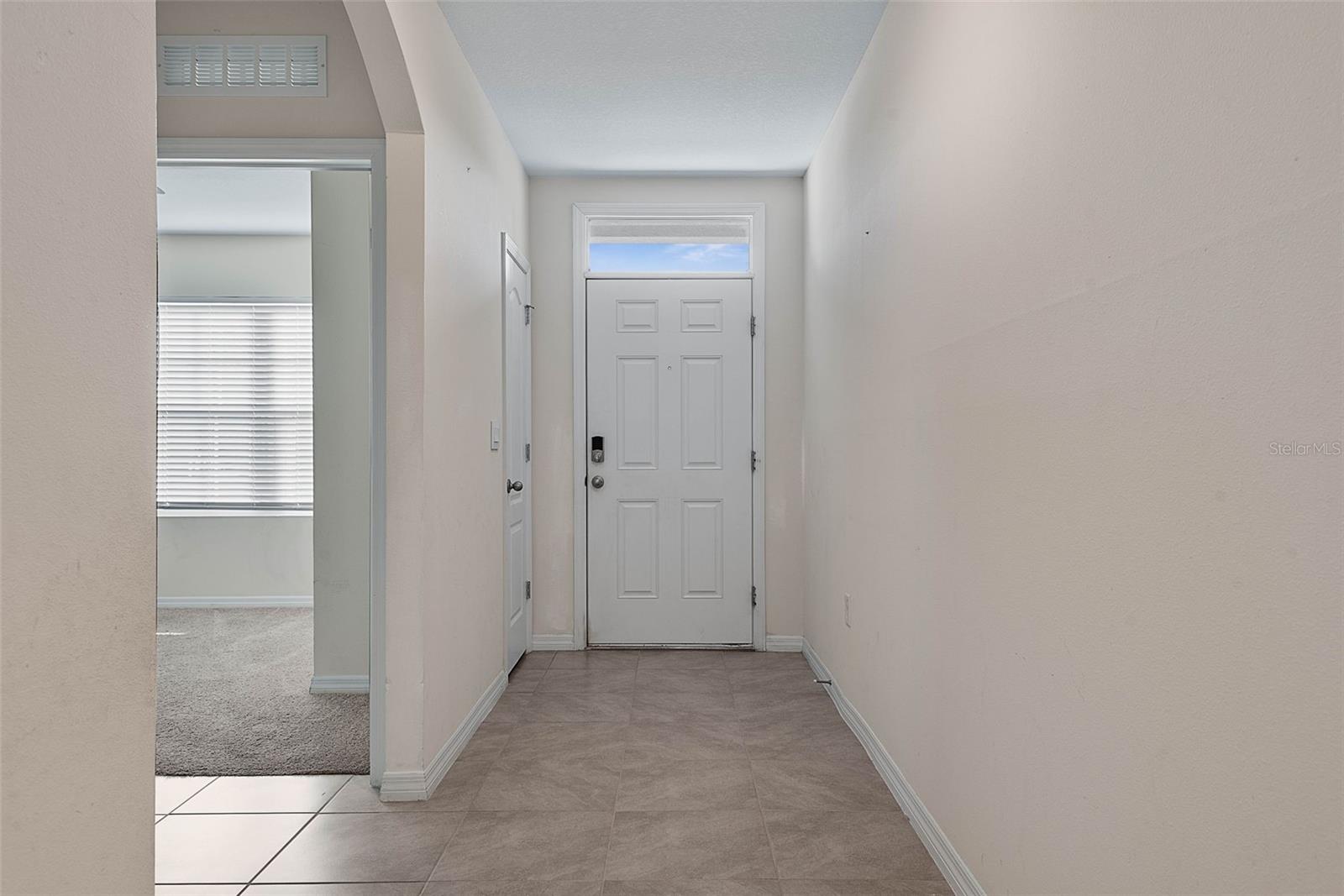 247 OLD MILL POND RD