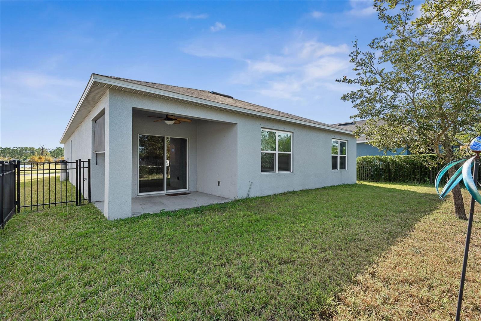 247 OLD MILL POND RD