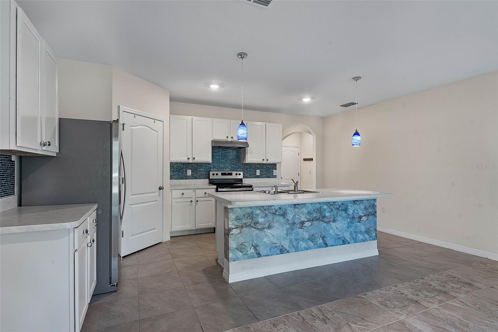 247 OLD MILL POND RD