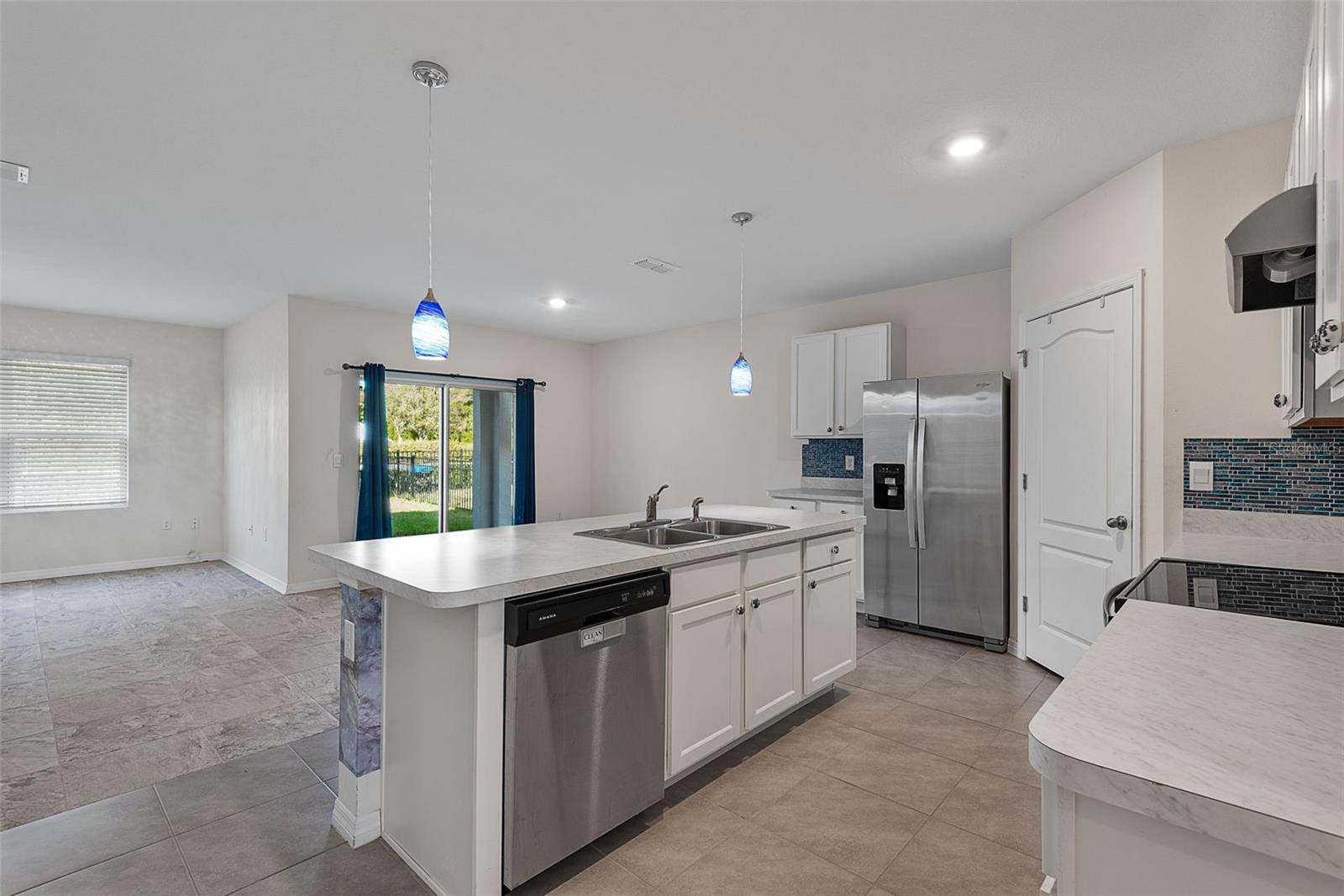 247 OLD MILL POND RD