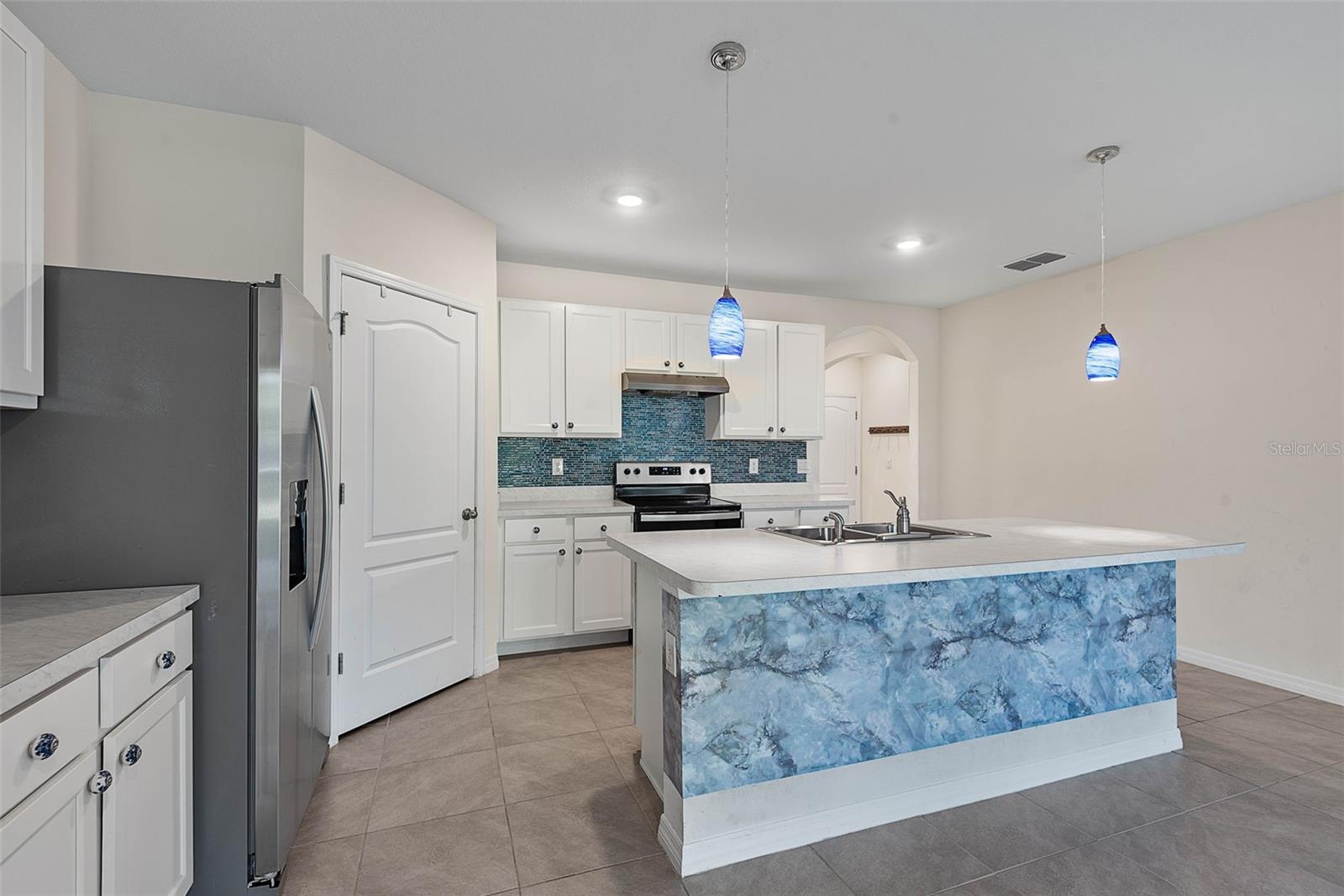 247 OLD MILL POND RD