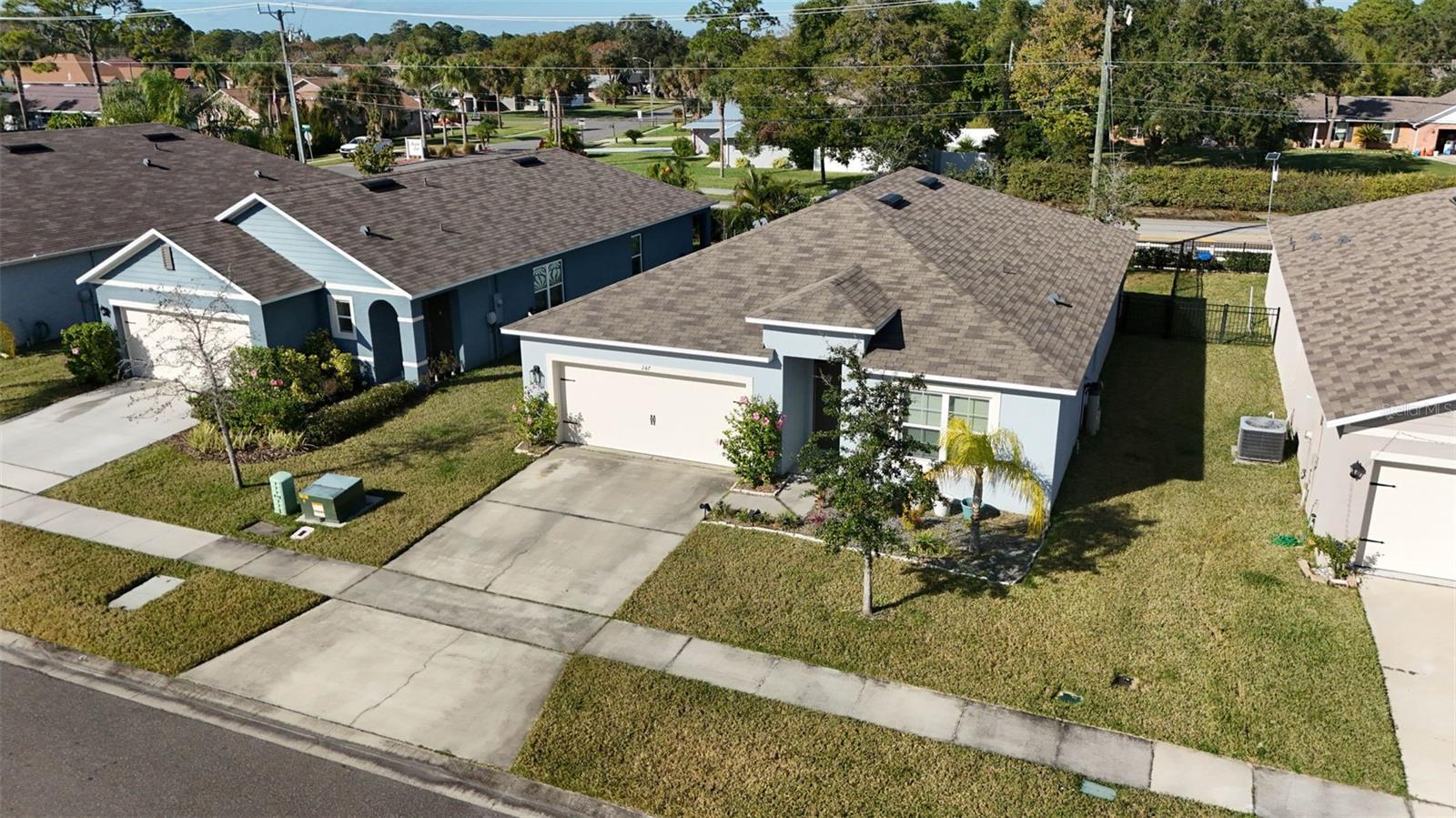 247 OLD MILL POND RD