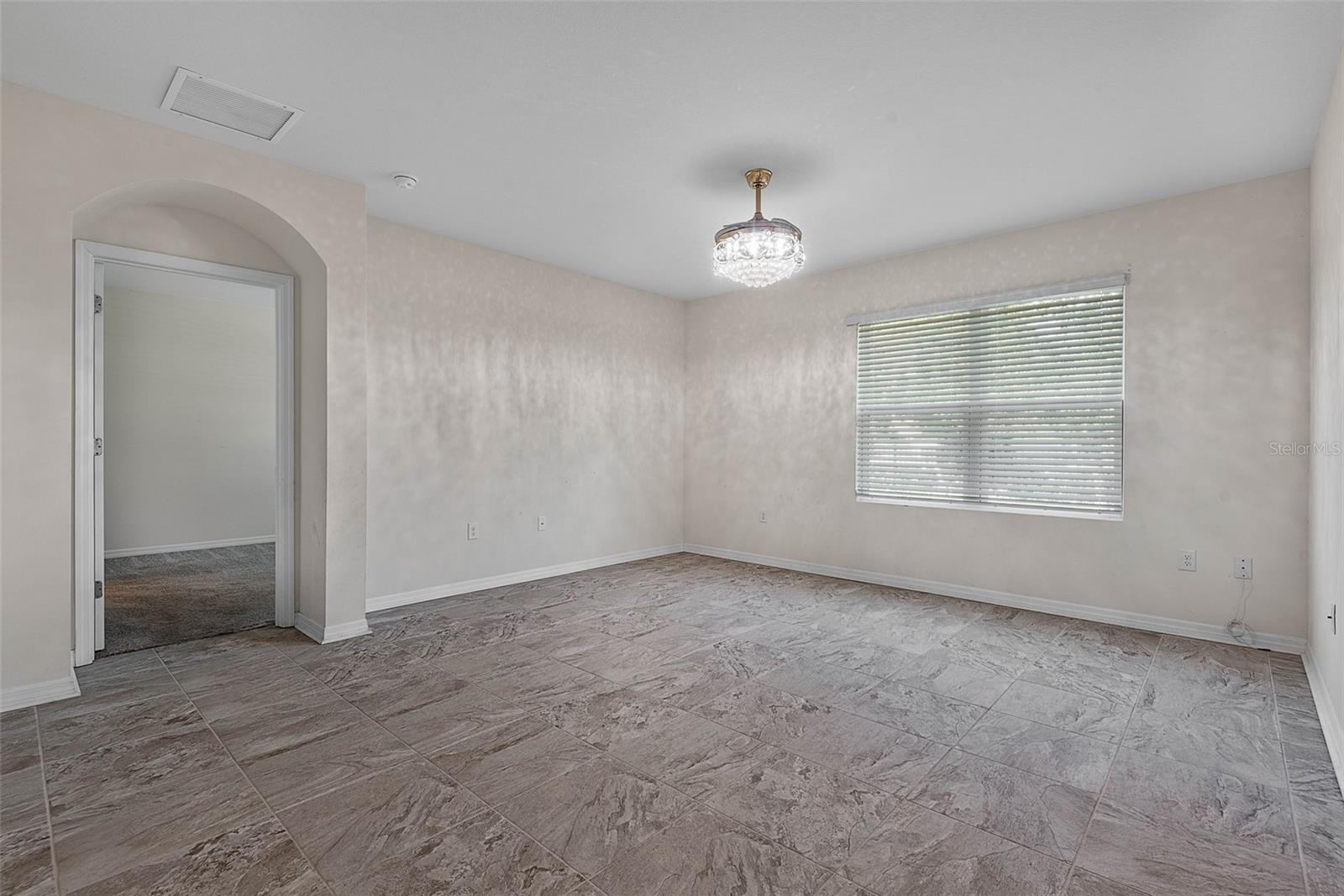 247 OLD MILL POND RD