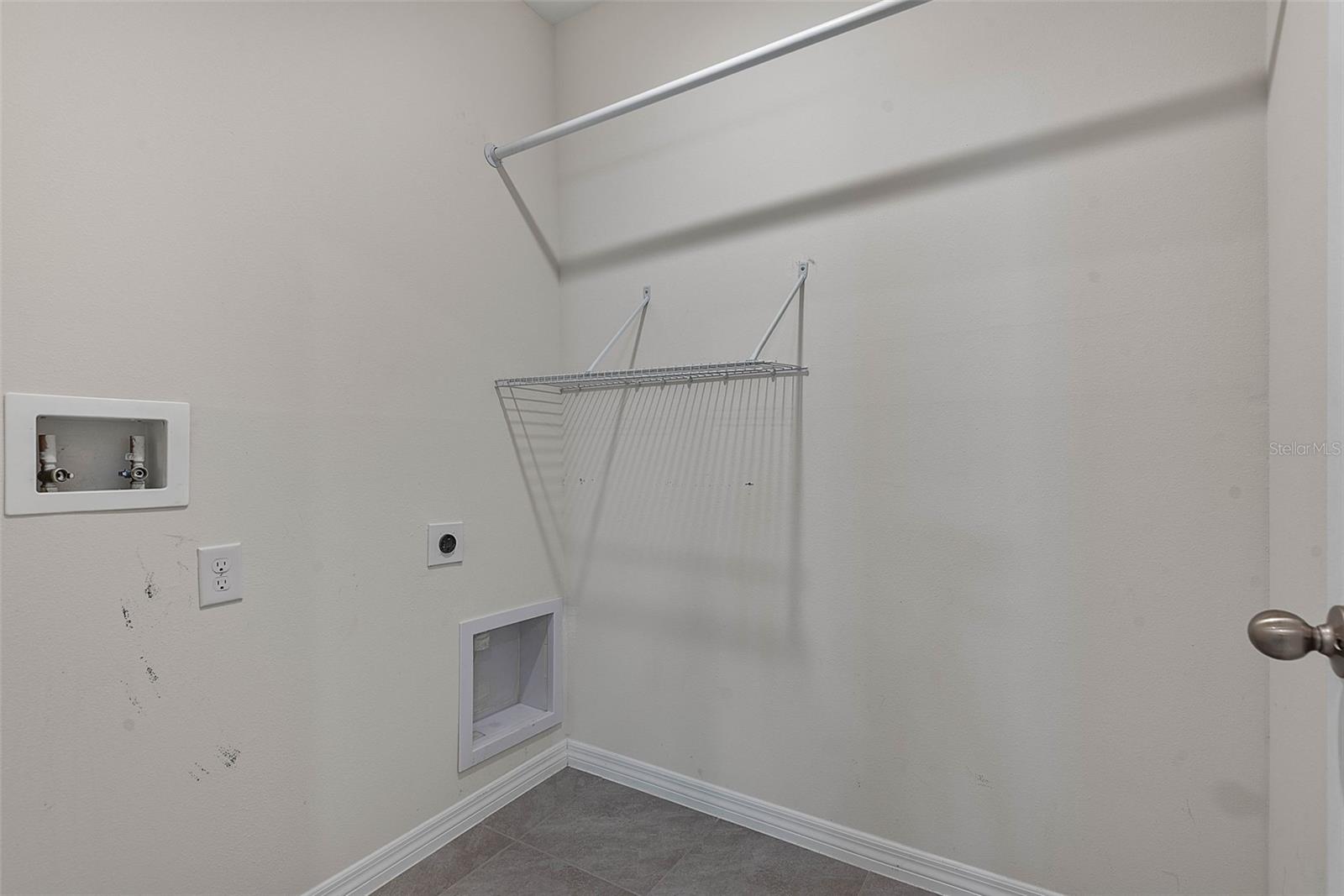 247 OLD MILL POND RD