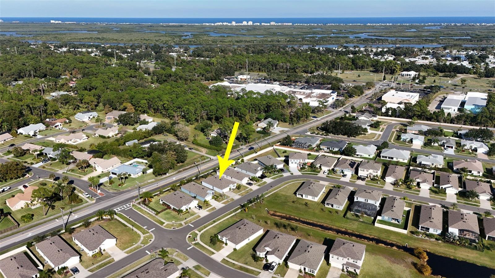 247 OLD MILL POND RD