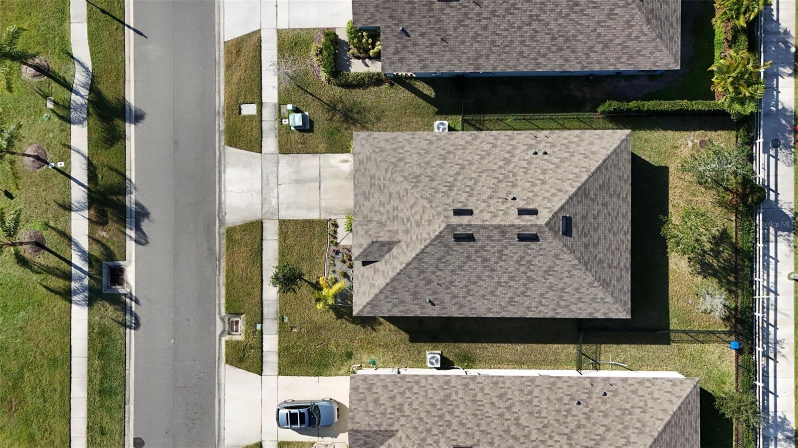 247 OLD MILL POND RD