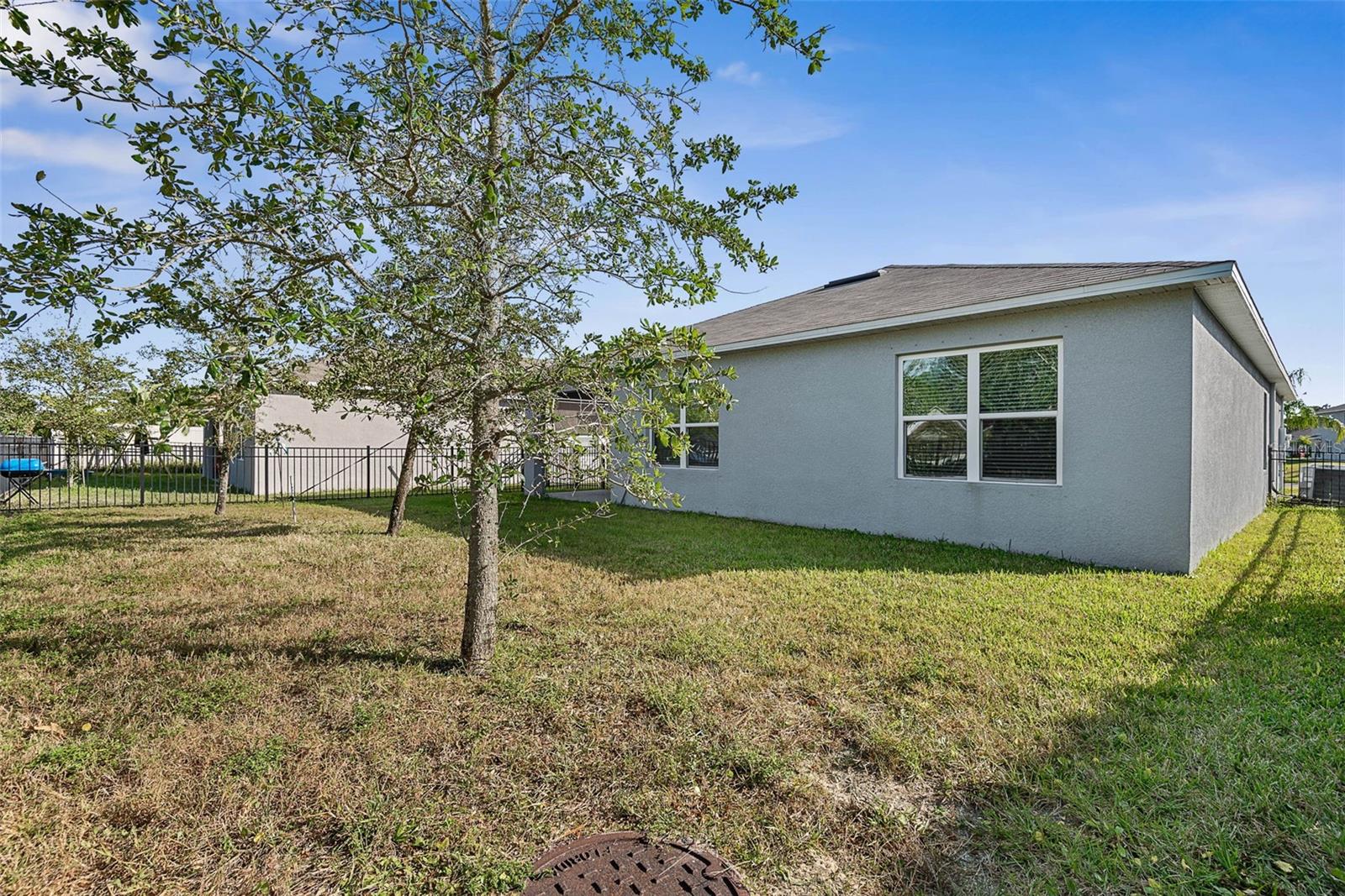 247 OLD MILL POND RD