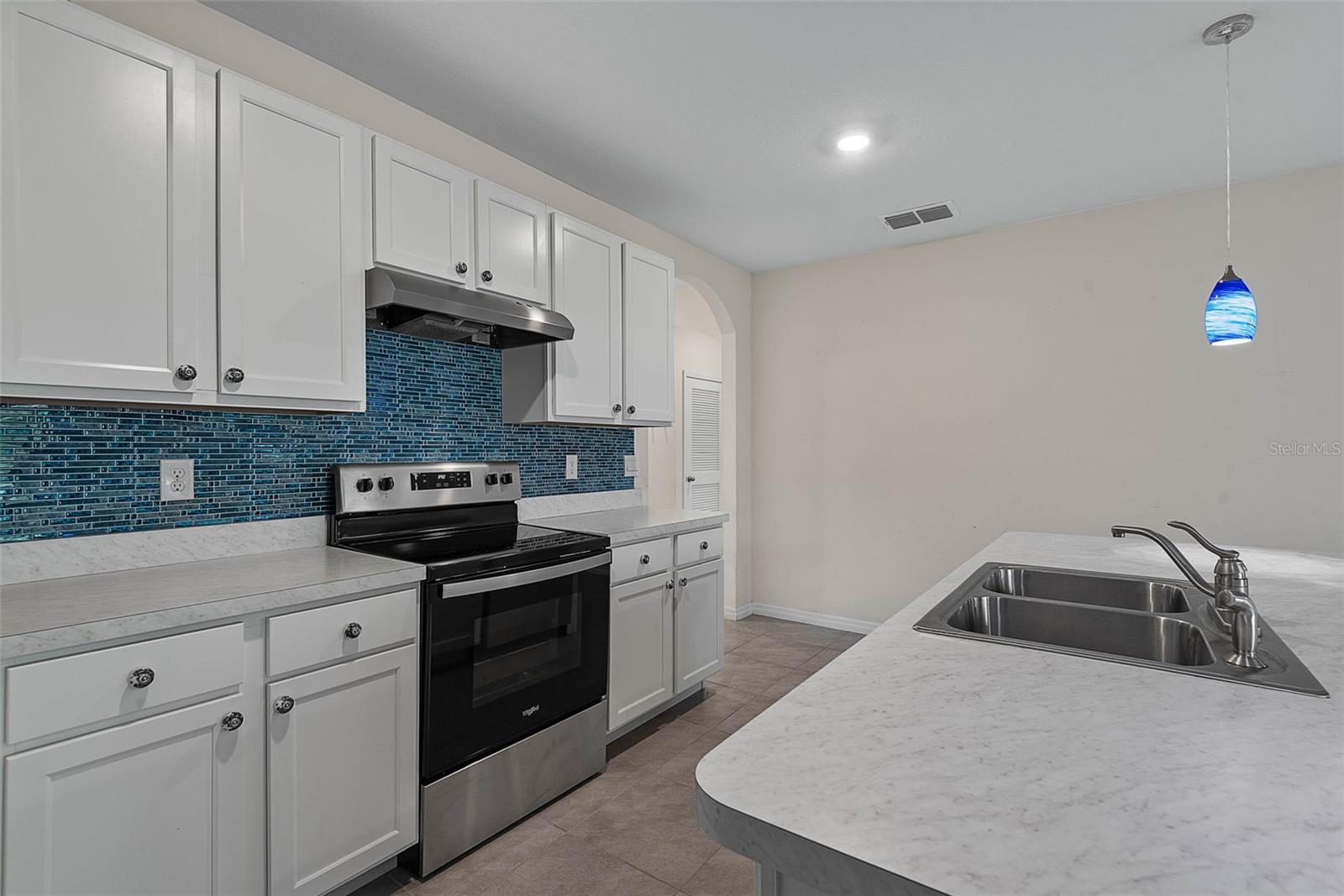 247 OLD MILL POND RD