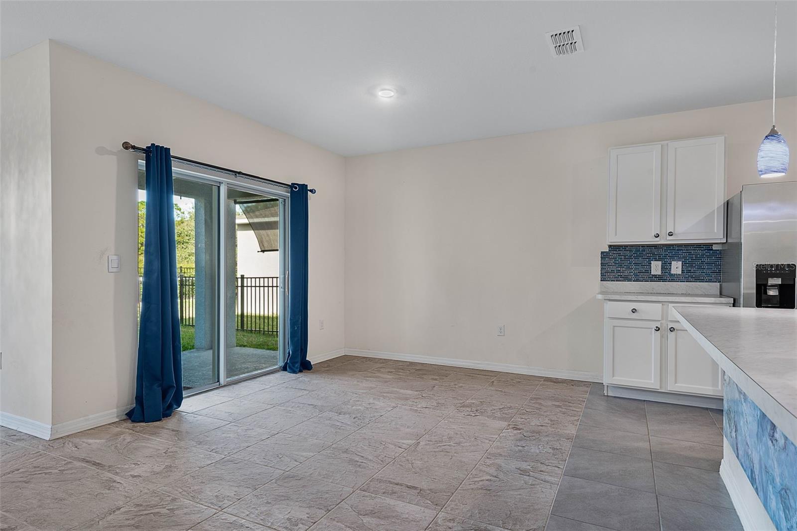 247 OLD MILL POND RD