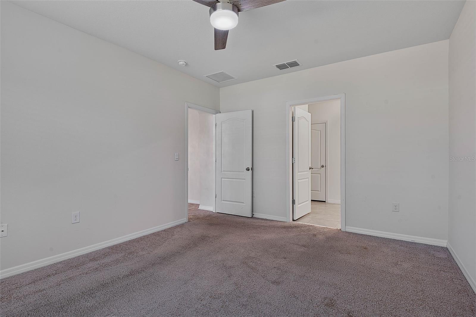 247 OLD MILL POND RD