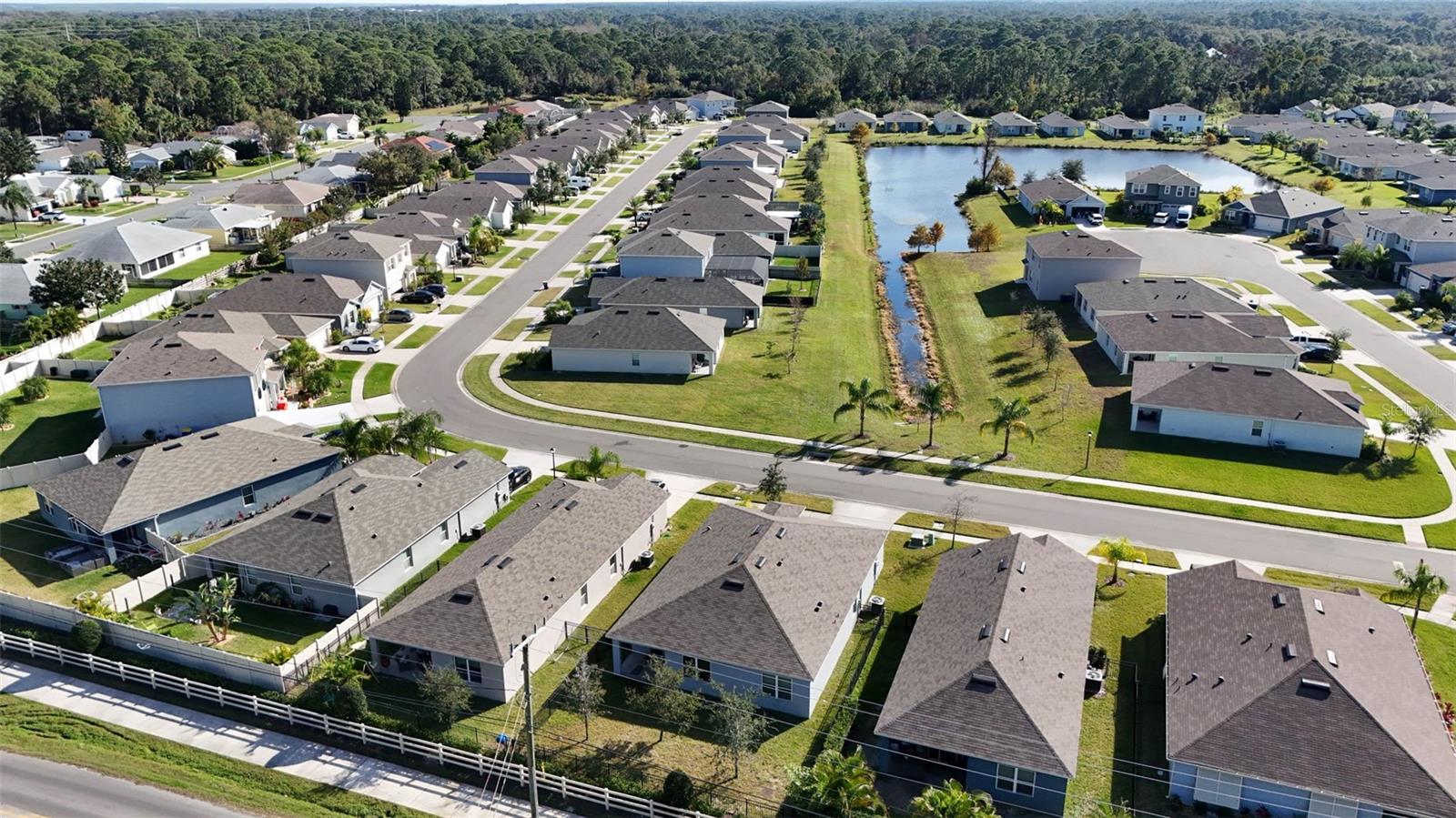 247 OLD MILL POND RD