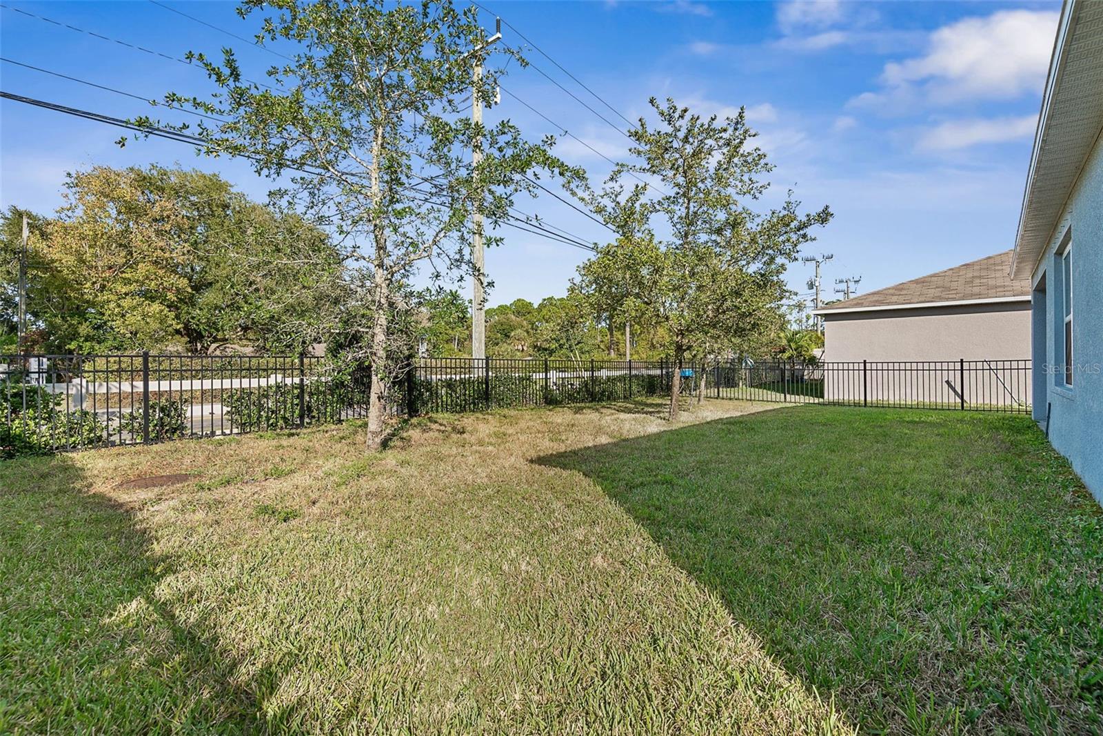 247 OLD MILL POND RD