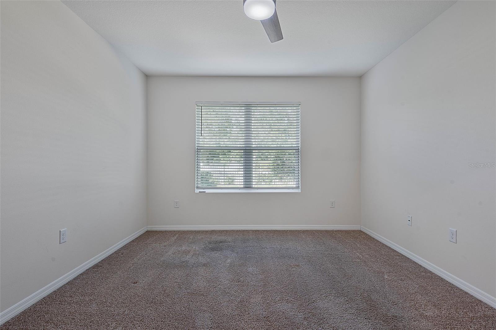 247 OLD MILL POND RD