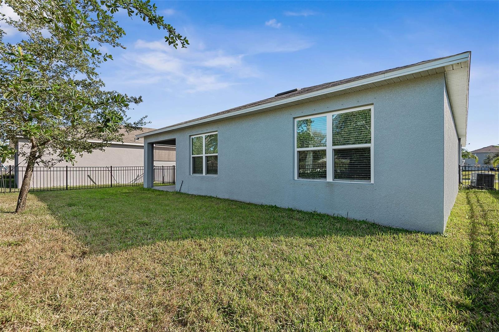 247 OLD MILL POND RD