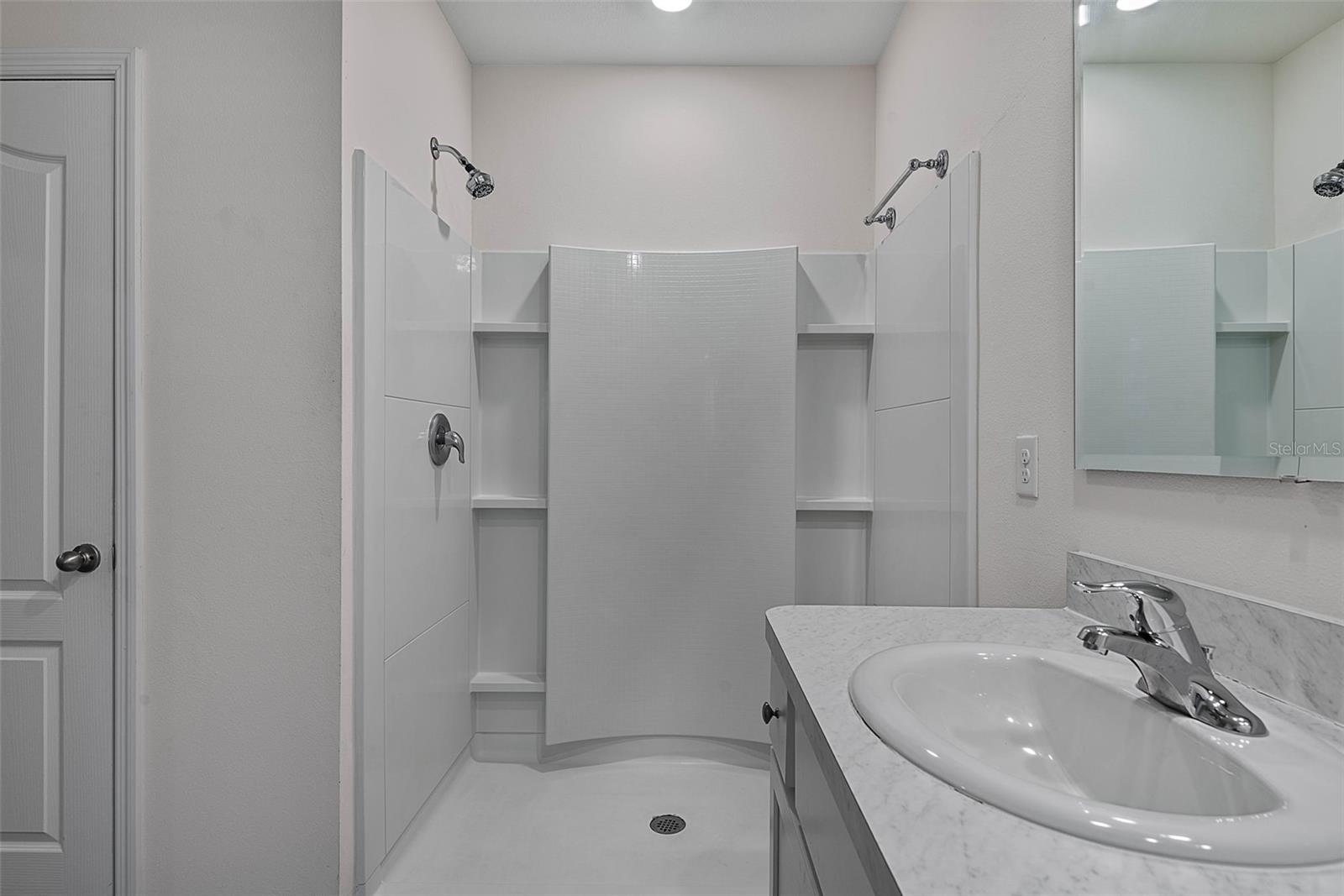 247 OLD MILL POND RD