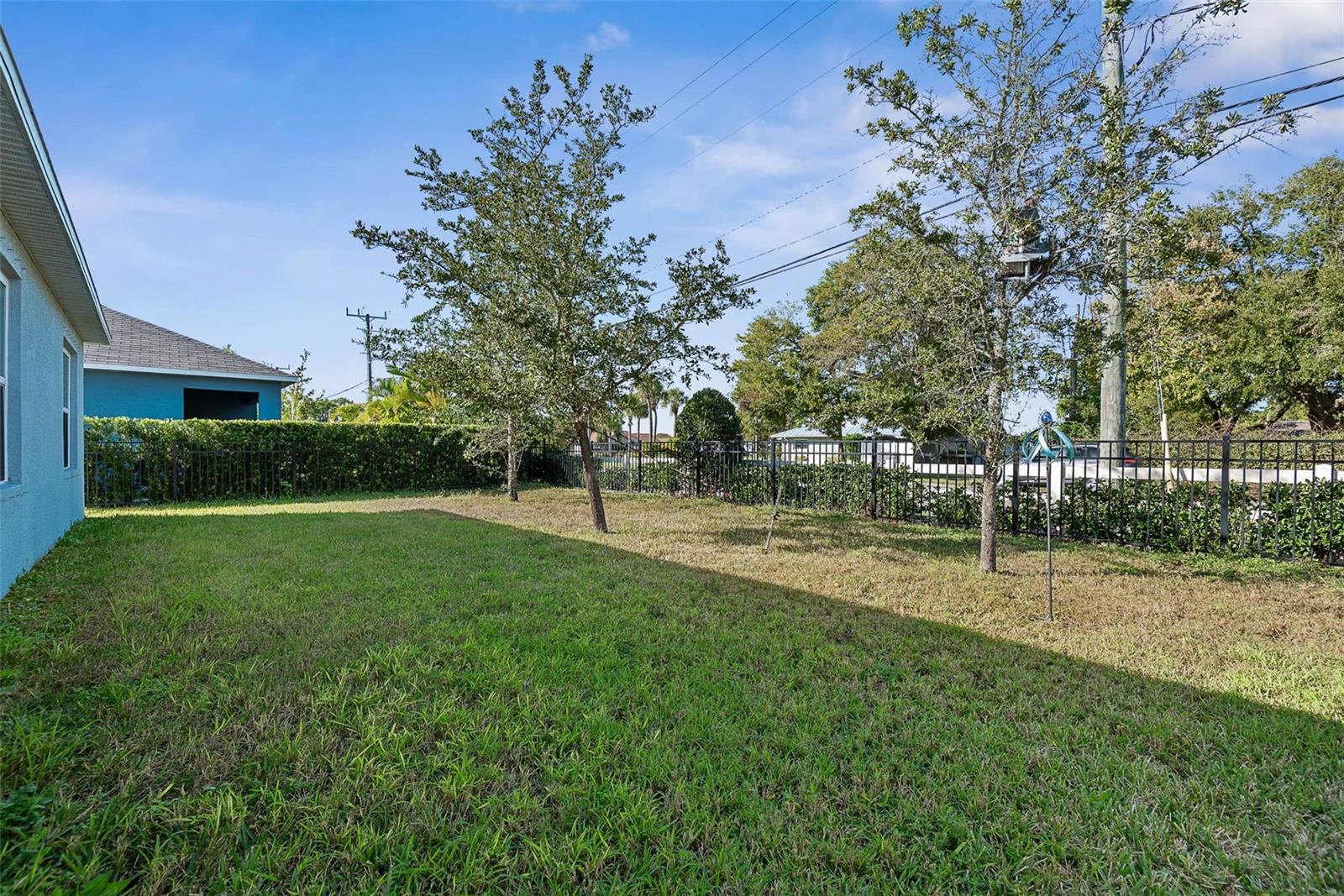 247 OLD MILL POND RD