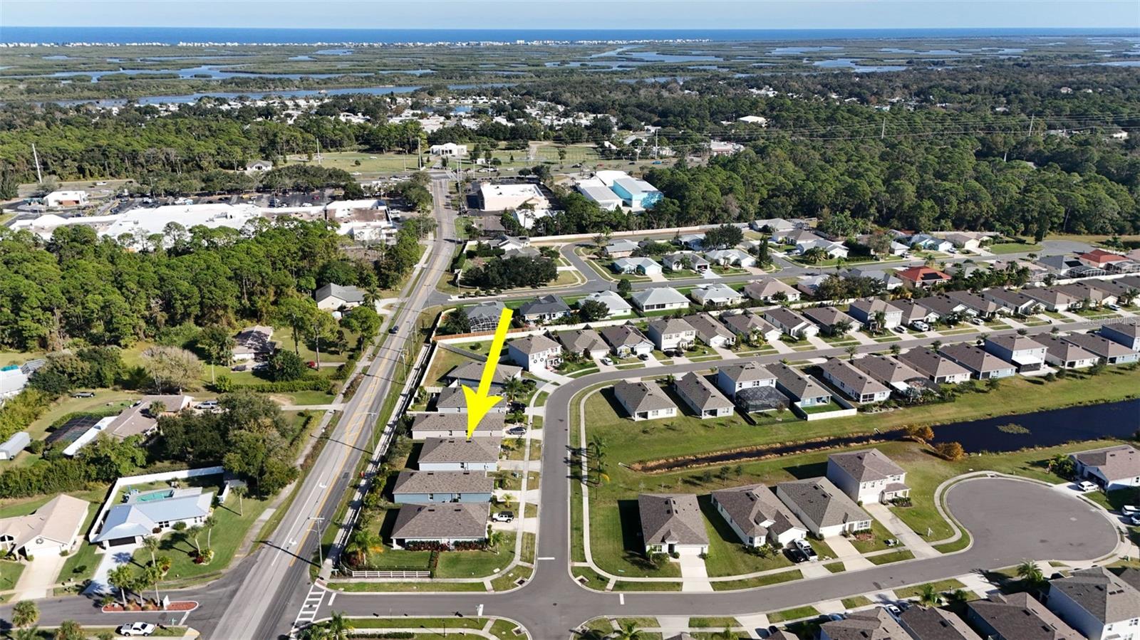 247 OLD MILL POND RD