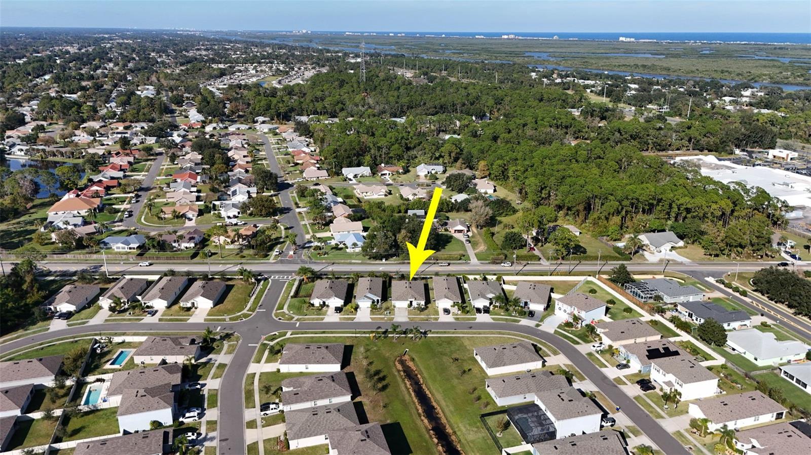 247 OLD MILL POND RD