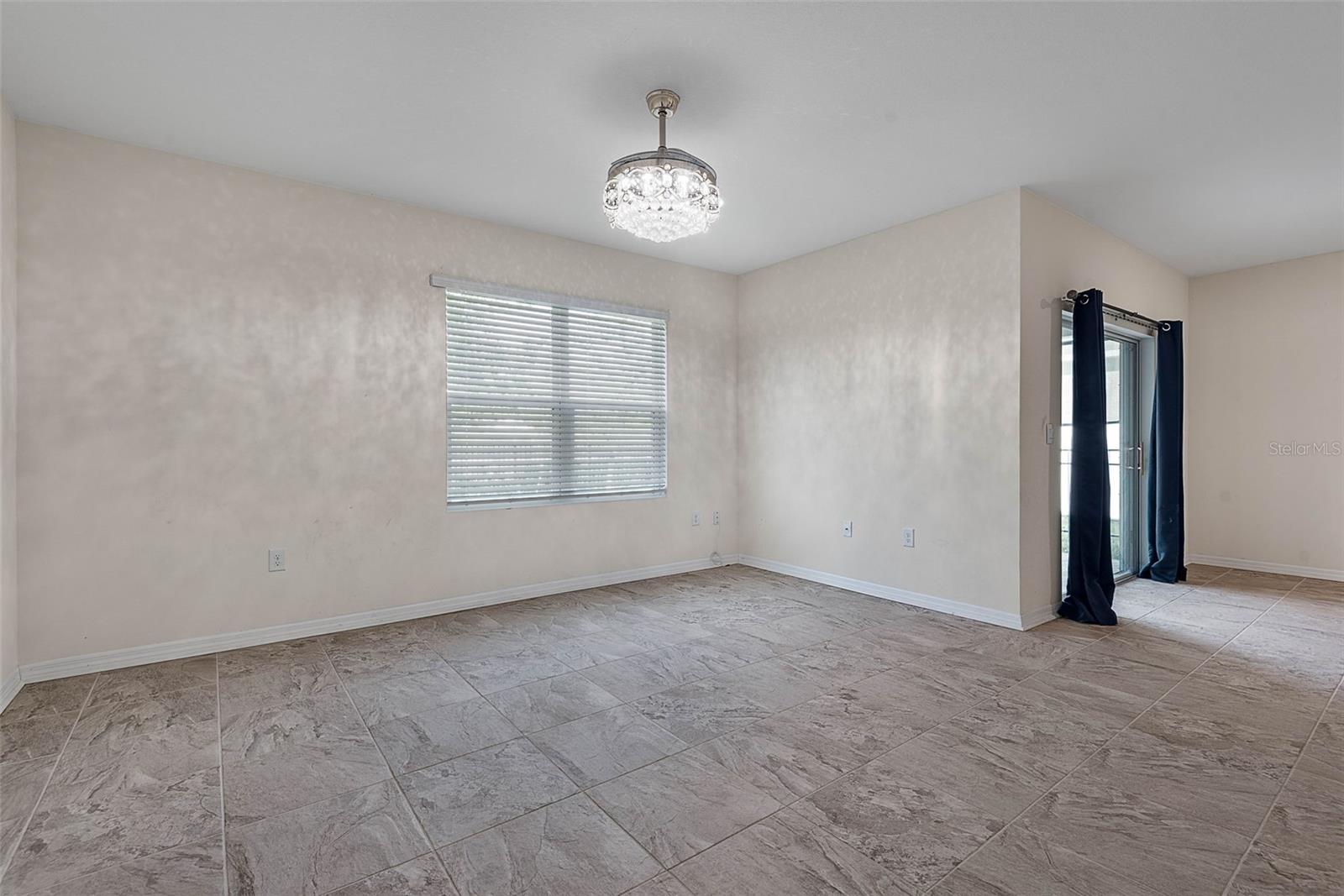 247 OLD MILL POND RD