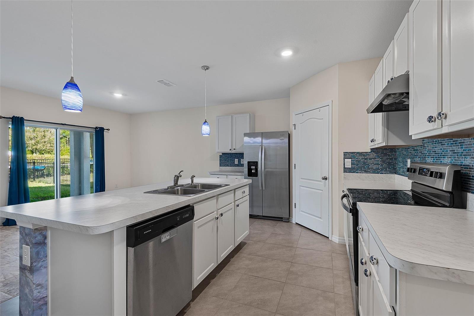 247 OLD MILL POND RD