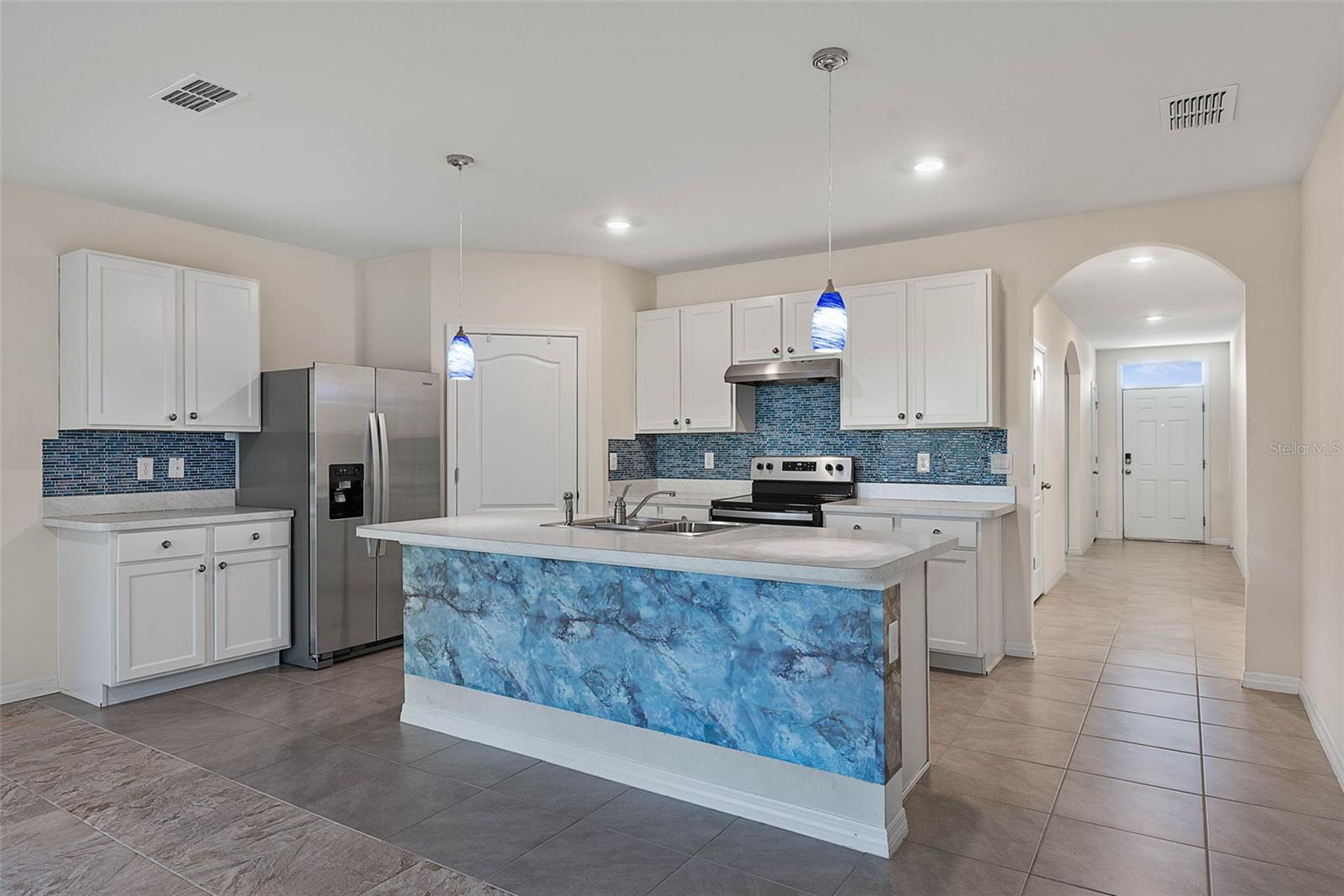 247 OLD MILL POND RD