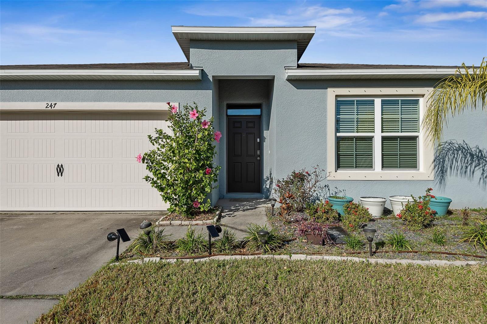 247 OLD MILL POND RD