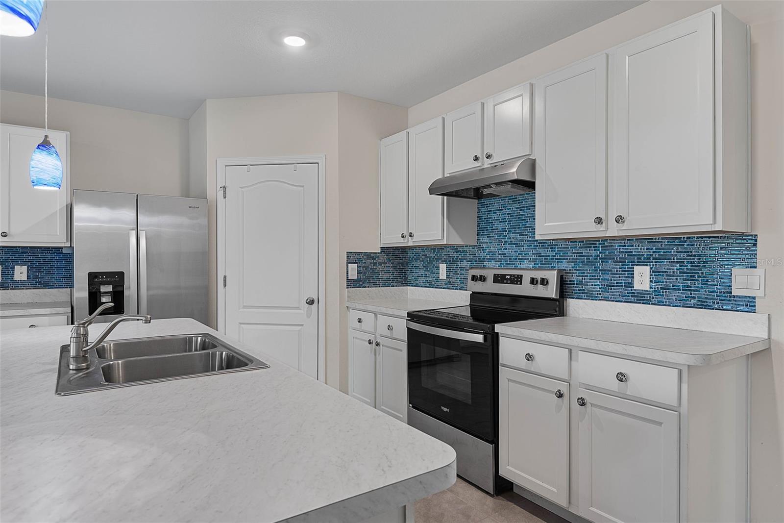 247 OLD MILL POND RD