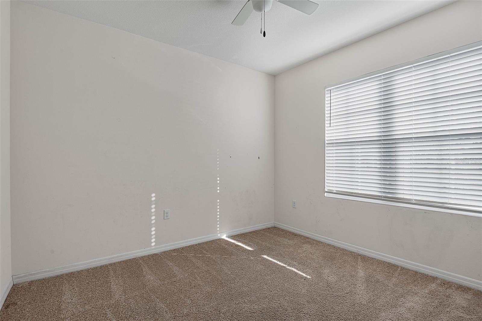 247 OLD MILL POND RD