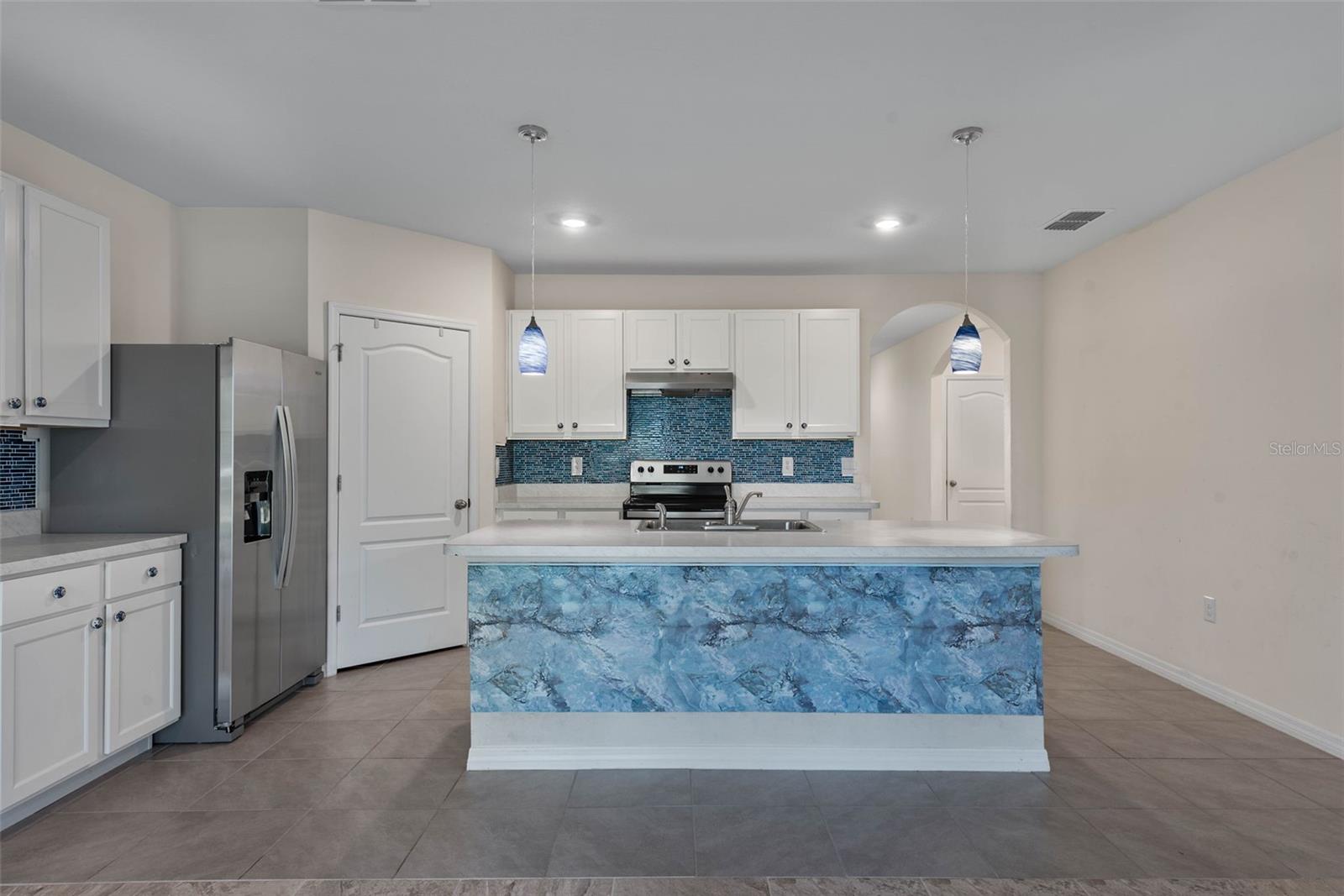 247 OLD MILL POND RD