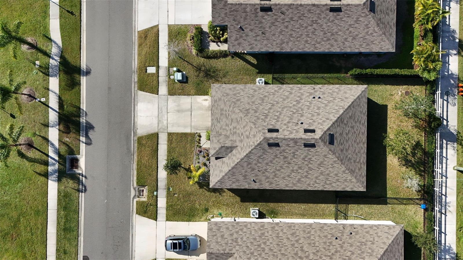 247 OLD MILL POND RD