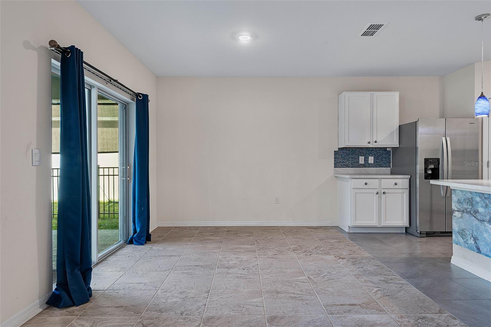 247 OLD MILL POND RD