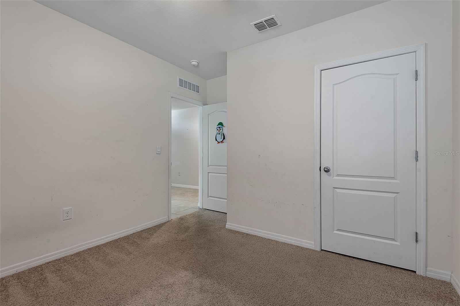 247 OLD MILL POND RD