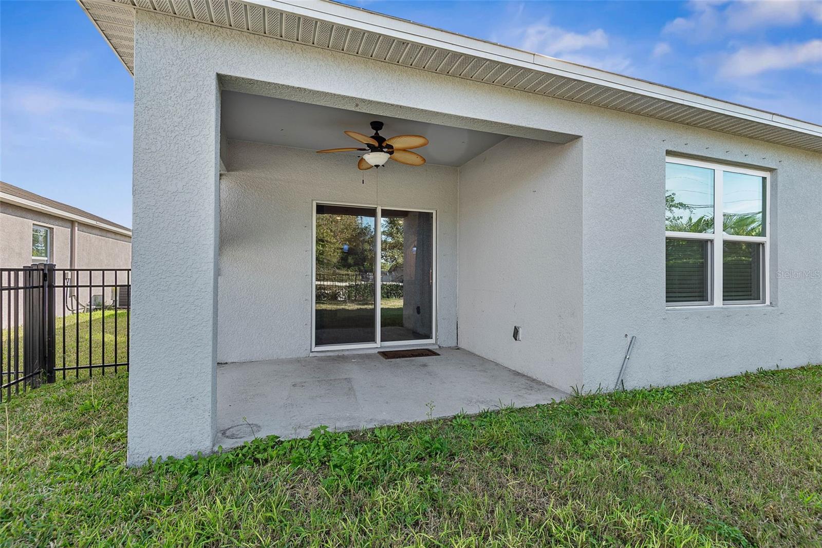 247 OLD MILL POND RD