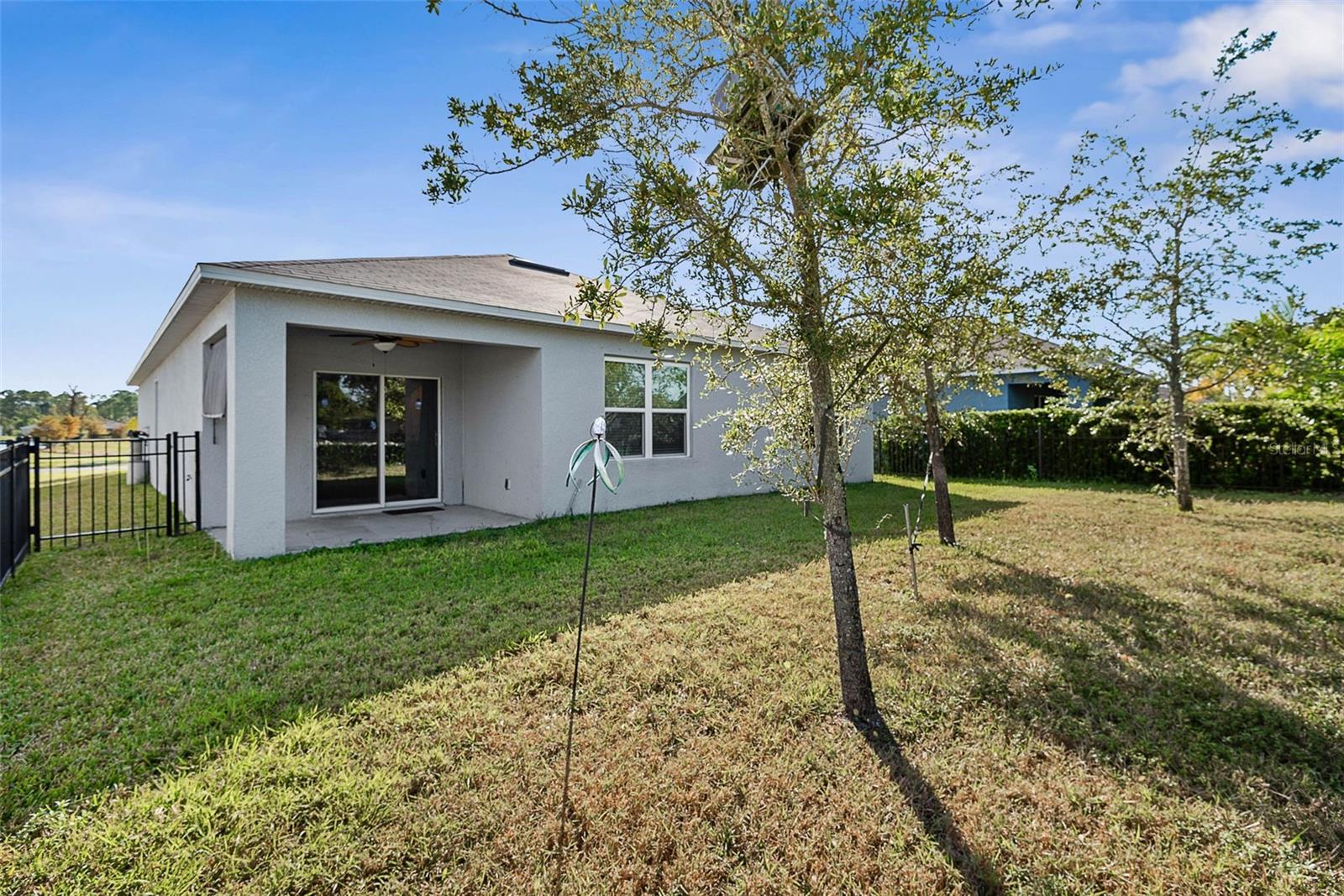 247 OLD MILL POND RD