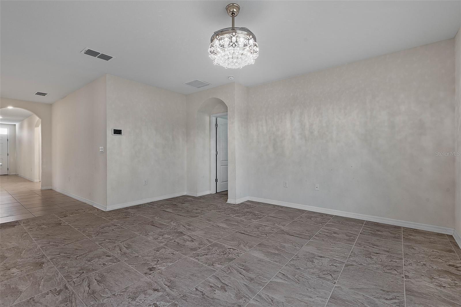 247 OLD MILL POND RD