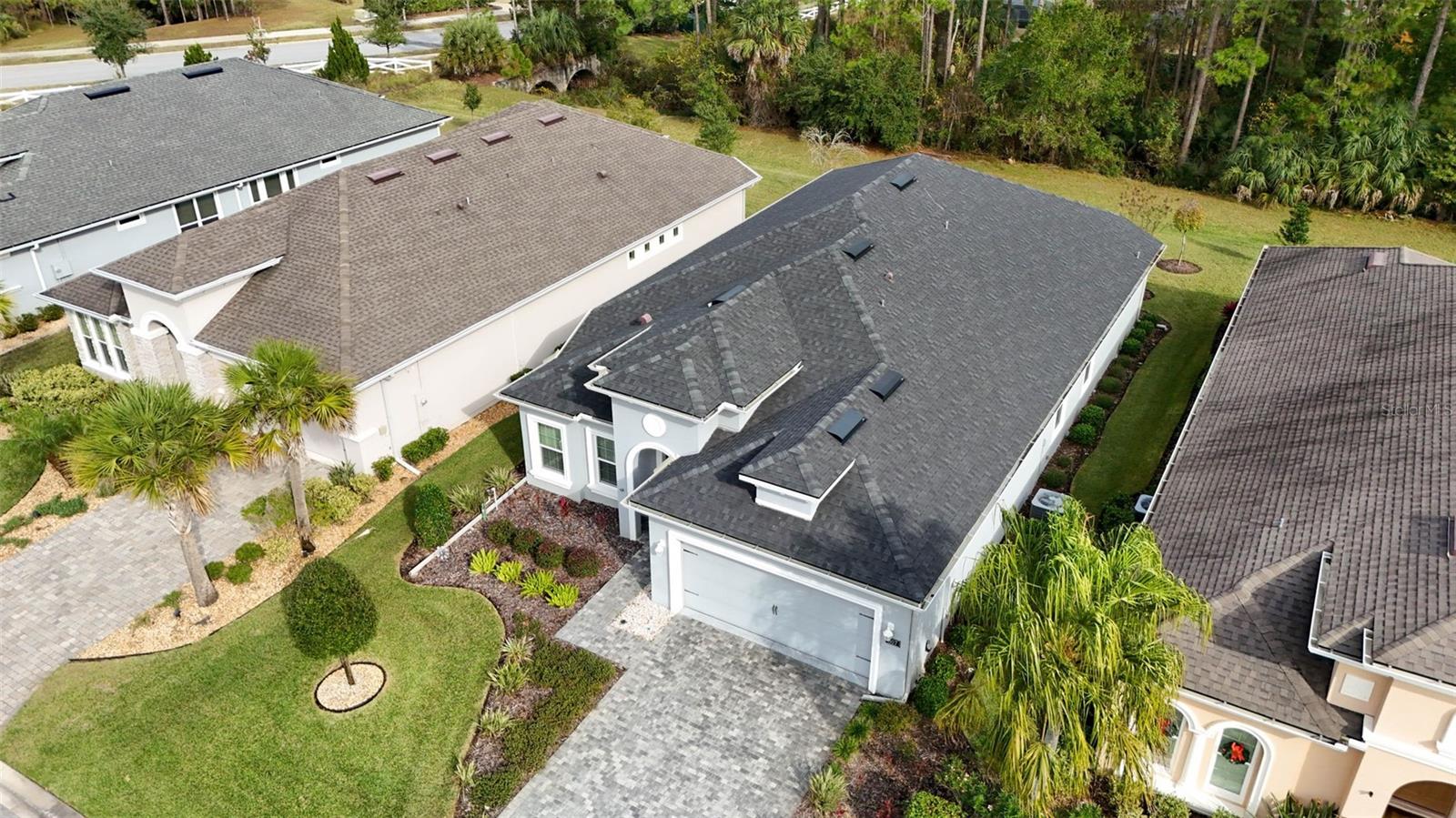 807 CREEKWOOD DR